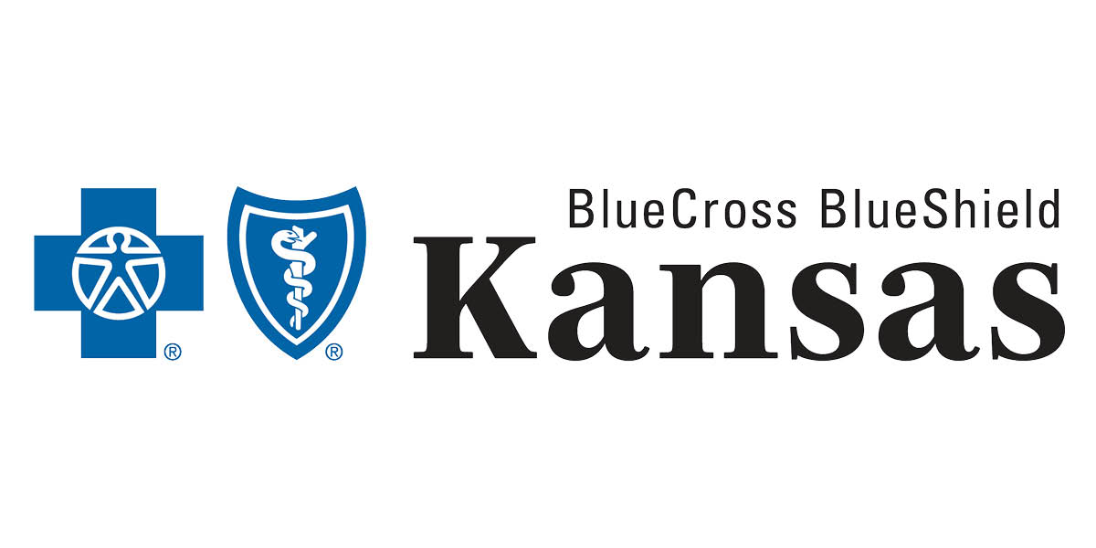 Platinum Sponsor Logos