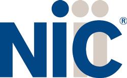 NIC Inc - 2021 title sponsor