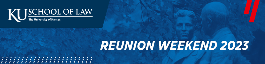 register-ku-law-reunion-weekend-2023