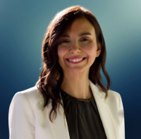 Didem Blum