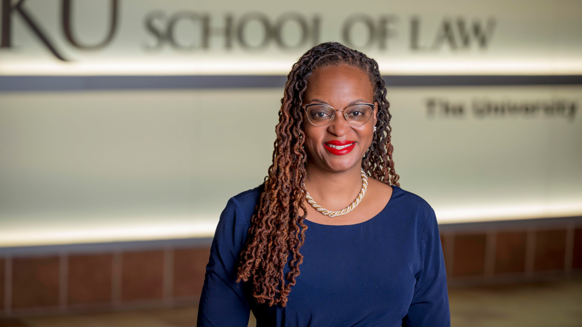 Jamila Jefferson-Jones