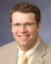 Lumen Mulligan, Earl B. Shurtz Research Professor of Law