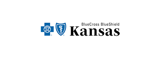 2023 Diversity Banquet platinum sponsor Blue Cross Blue Shield Logo