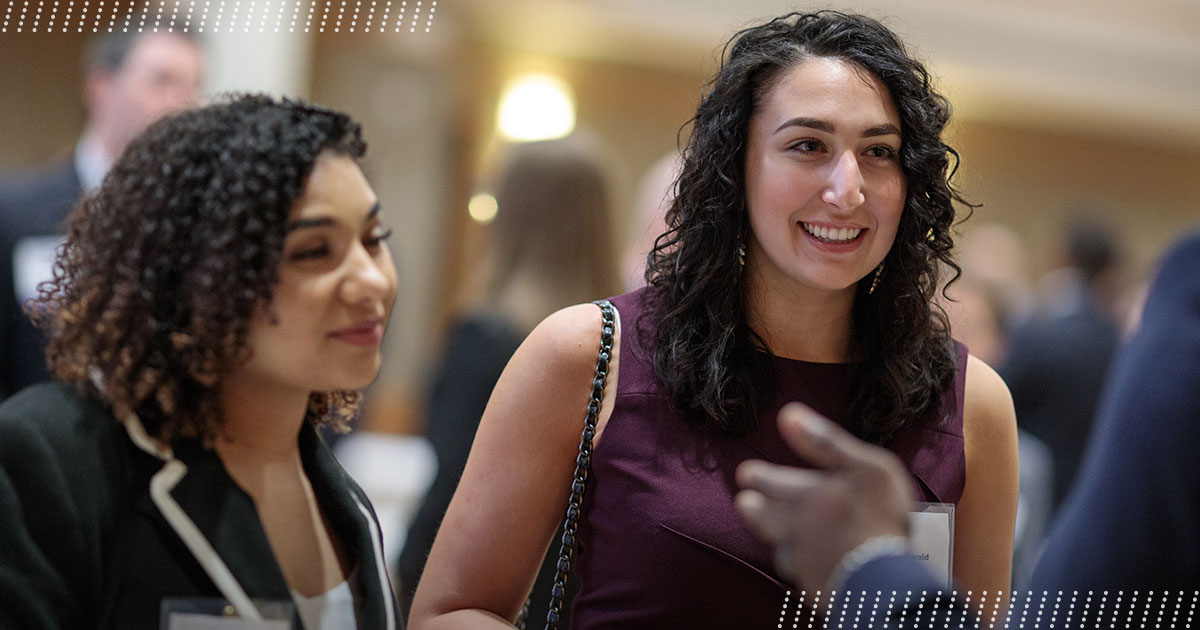 Professionalism KU School of Law