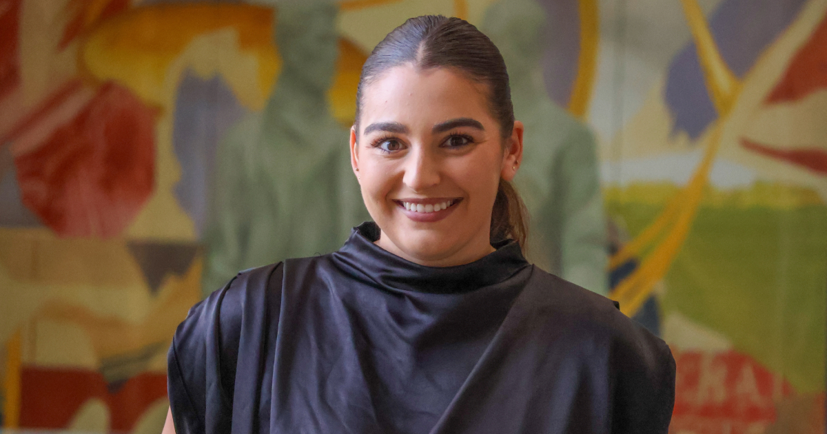 Aidan Bhargava Student Ambassadors KU School Of Law aidan-bhargava-student-ambassadors-ku-school-of-law