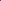 Recent Developments in the Law - CLE at KU Law on May 19, 2023 in Lawrence