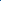 Expanding Opportunity: University of Kansas School of Law 2021 Annual Report