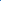 University of Kansas School of Law 2024 Annual Report