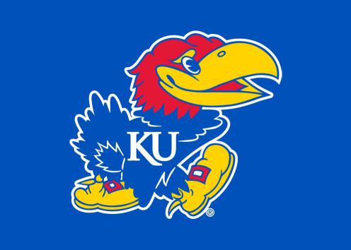 Jayhawk Placeholder
