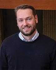 Lukas Hecht