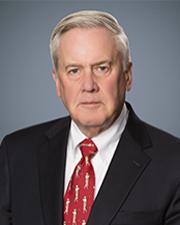 Bill Coates