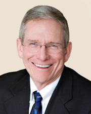 Jay McCauley
