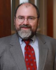 John Hickey
