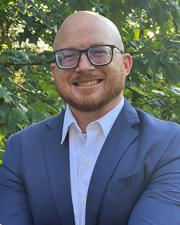 Kelson Bohnet 
