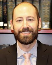 Kenneth Titus