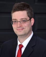 Max Kautsch