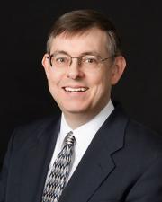 Steven Smith