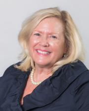 Becky Weber