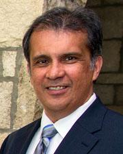 Phillip E. DeLaTorre