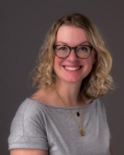 Emma Herrman