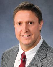 Andrew Torrance