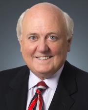 Bruce Hopkins