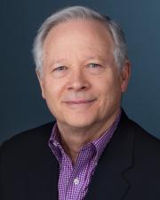 Guy Collier