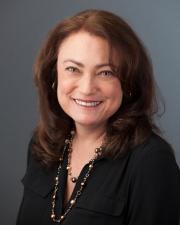 Jennifer Schmidt