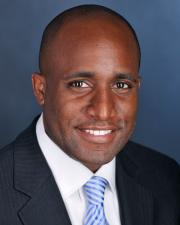 Quinton Lucas