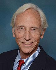 Edwin W. Hecker Jr.