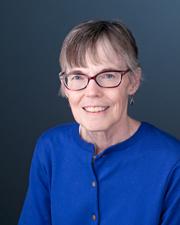 Sandra Craig McKenzie