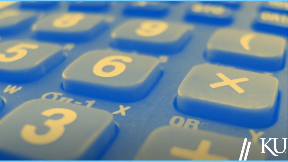 keyboard keys